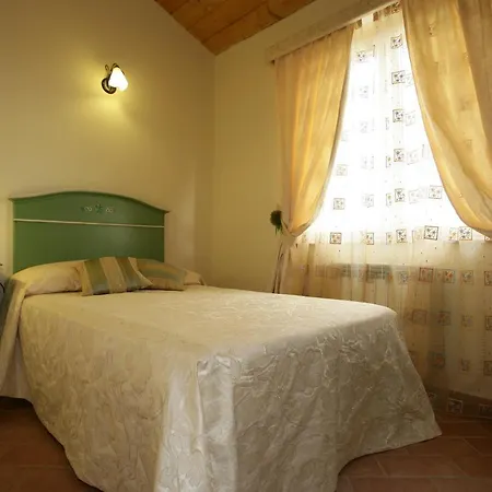 Apartament San Giuseppe *