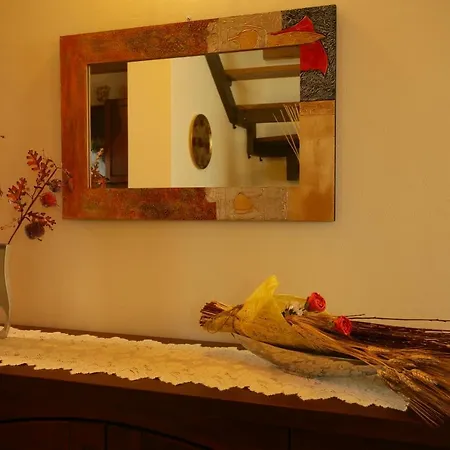 Apartamento San Giuseppe